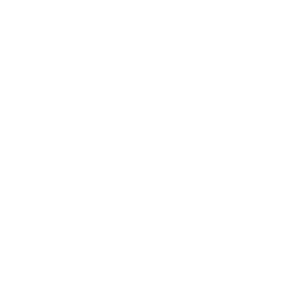 Rick's Diesel Logo